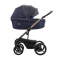 Коляска 2 в 1 Bebetto Torino SI 03
