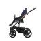 Коляска 2 в 1 Bebetto Torino SI 03