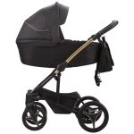 Коляска 2 в 1 Bebetto Torino SI 01