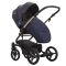 Коляска 2 в 1 Bebetto Torino SI 03