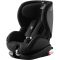Автокресло BRITAX-ROMER TRIFIX2 i-SIZE Cosmos Black