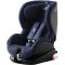 Автокресло BRITAX-ROMER TRIFIX2 i-SIZE Moonlight Blue