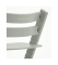 Стульчик для кормления Stokke Tripp Trapp Glacier Green Стульчик для кормления Stokke Tripp Trapp Glacier Green