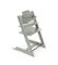 Стульчик для кормления Stokke Tripp Trapp Glacier Green Стульчик для кормления Stokke Tripp Trapp Glacier Green