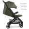 Прогулочная коляска ABC Design Ping 3 Travel Avocado