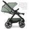 Прогулочная коляска ABC Design Samba 2 Pine