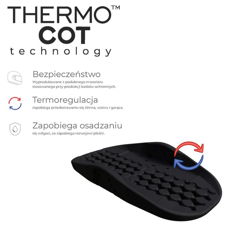 Коляска 2 в 1 TUTIS GIO+ Beige