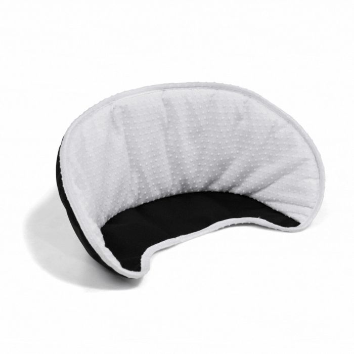 Коляска 2 в 1 TUTIS GIO+ Muschino