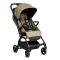 Прогулочная коляска TUTIS Jogo Bacio
