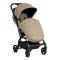 Прогулочная коляска TUTIS Jogo Bacio
