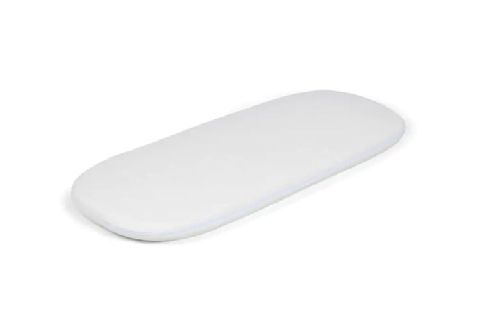 Коляска 2 в 1 TUTIS Mio3 plus ESSENTIAL Pacific Green