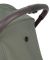 Коляска 2 в 1 CARRELLO Magia CRL-6555 Malted Green