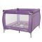 Манеж CARRELLO Grande CRL-9204/1 Orchid Purple /1/ MOQ