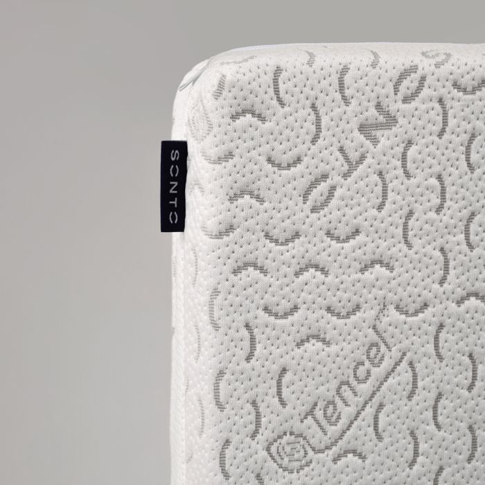 Односторонний матрас Sonto UNO