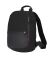 Коляска 2 в 1 CARRELLO Ultimo CRL-6528 Sable Black