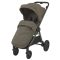 Коляска прогулочная Espiro Wind 04 Breeze Taupe