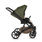 Коляска 2 в 1 TUTIS VIVA6 Plus Essential Pine