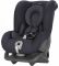 Автокресло BRITAX-ROMER FIRST CLASS plus Storm Grey