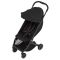 Прогулочная коляска Anex Air-X2 Nero (Ax2-01)