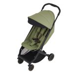Прогулянкова коляска Anex Air-X2 Vert (Ax2-03)