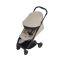 Прогулочная коляска Anex Air-X2 Shiro (Ax2-02)