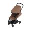 Прогулочная коляска Anex Air-X2 Bronzo (Ax2-04)