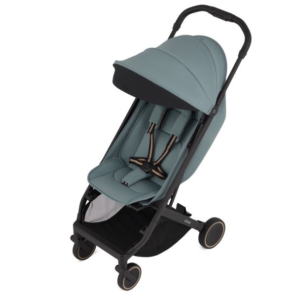 Прогулянкова коляска Anex Air-X2 Sky (Ax2-05)