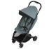 Прогулянкова коляска Anex Air-X2 Sky (Ax2-05)