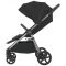 Коляска прогулочная Espiro Wave 317 Gray Melody Коляска прогулочная Espiro Wave 317 Gray Melody