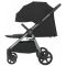 Прогулянкова коляска Espiro Wave 319 Timeless Rapsody