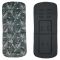 Коляска прогулочная Espiro Wave 317 Gray Melody Коляска прогулочная Espiro Wave 317 Gray Melody