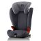 Автокрісло BRITAX-ROMER KIDFIX SL BLACK SERIES Storm Grey Автокрісло BRITAX-ROMER KIDFIX SL BLACK SERIES Storm Grey
