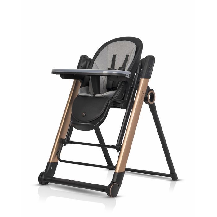 Стільчик-гойдалка для годування Cavoe Dada Meteorite