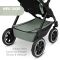 Прогулочная коляска ABC Design Samba 2 Pine