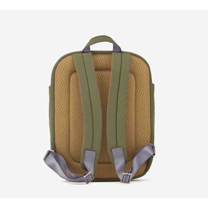 Anex iQ Hugg Brandon Coleman Limited Edition
