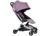 Коляска-книжка X-Lander X-Fly DUSK VIOLET