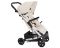 Коляска прогулочная X-Lander X-Go DAYLIGHT BEIGE
