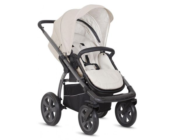 Коляска прогулянкова X-Lander X-Move - DAYLIGHT BEIGE Коляска прогулянкова X-Lander X-Move - DAYLIGHT BEIGE