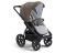 Коляска прогулянкова X-Lander X-Move - EVENING GREY