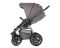 Коляска прогулянкова X-Lander X-Move - EVENING GREY
