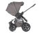 Коляска прогулянкова X-Lander X-Move - EVENING GREY