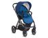 Коляска прогулочная X-Lander X-Pulse - NIGHT BLUE