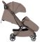 Коляска прогулочная CARRELLO Magia CRL-5555 Cocoa Beige