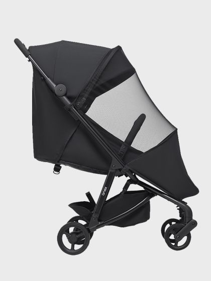 Москітна сітка для коляски Anex Air-Z