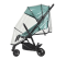 Дождевик для коляски Anex Air-Z