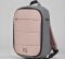 Рюкзак Anex iQ Rosy