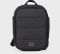 Рюкзак Anex iQ Dark