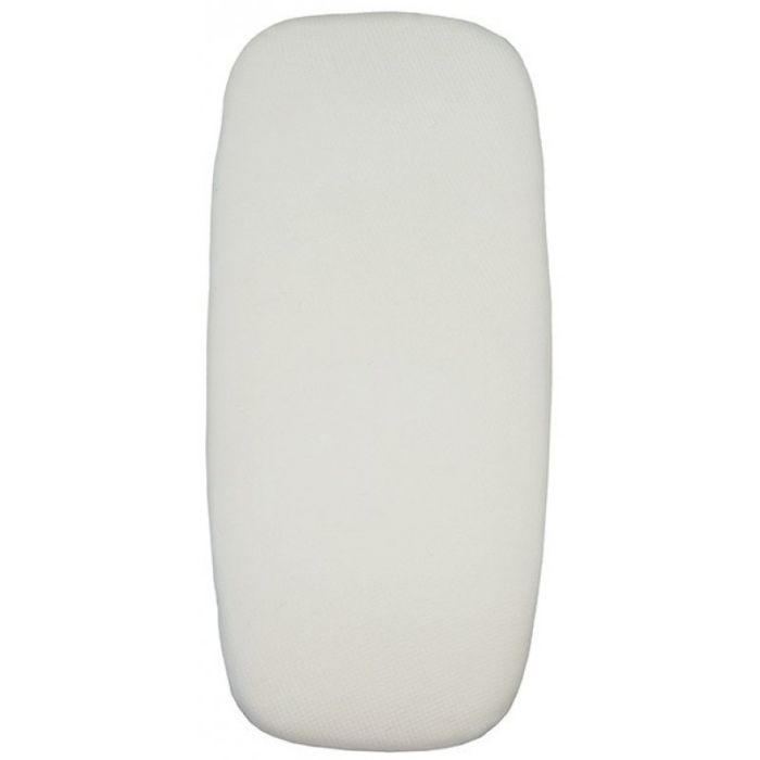 Коляска 2 в 1 Espiro Yoga 2026 217 Gray Zen