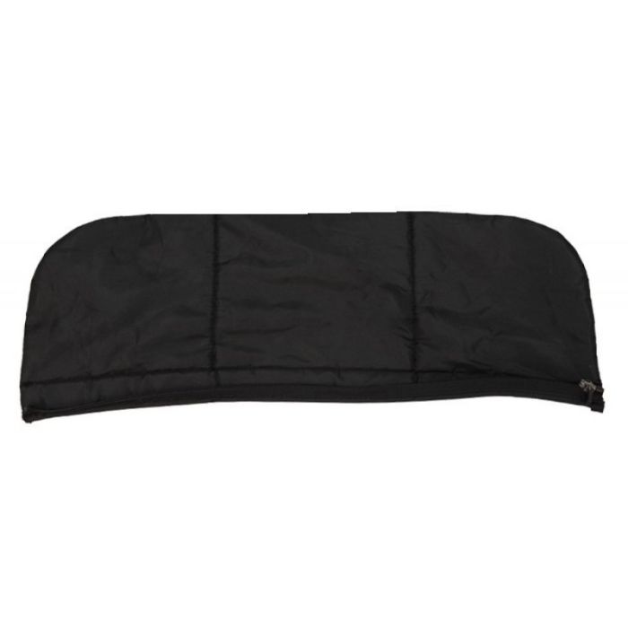 Коляска 2 в 1 Espiro Yoga 2026 217 Gray Zen