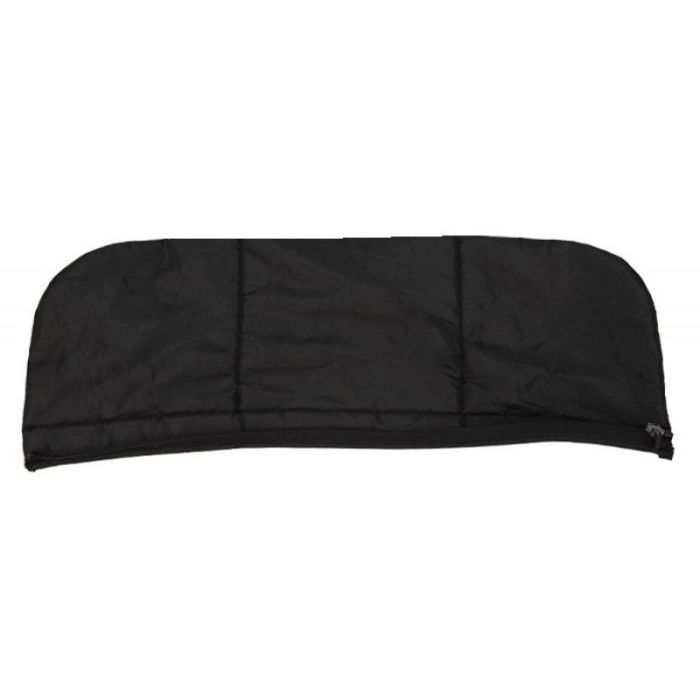 Коляска 2 в 1 Espiro Yoga 2026 229 Power Of Nature